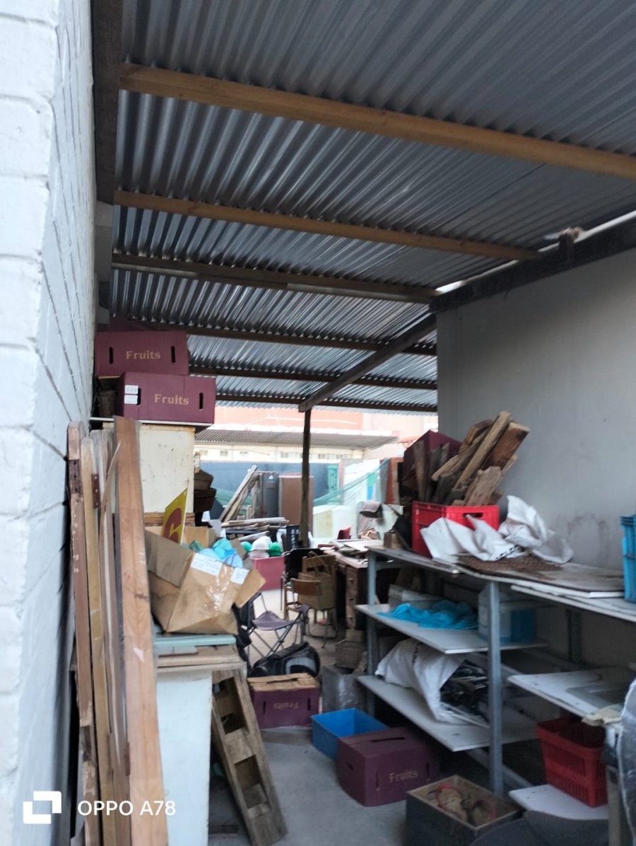 3 Bedroom Property for Sale in Chiselhurst Eastern Cape
